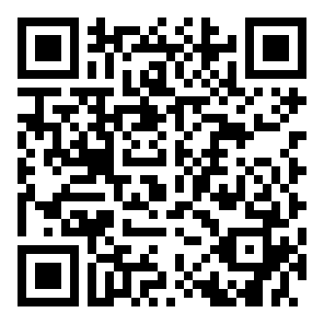  Авторизоваться через Telegram-бота 